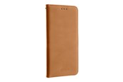 Telefon - Pokrowiec i etui - Insmat Premium - flip cover for mobile phone - 650-2988