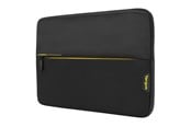 Torba, plecak i pokrowiec na laptopa - Targus CityGear Laptop Sleeve 15.6" Black - TSS994GL