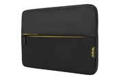 Torba, plecak i pokrowiec na laptopa - Targus CityGear 3 - TSS994GL
