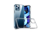 Telefon - Pokrowiec i etui - Insmat - back cover for mobile phone - 650-1915