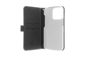 Telefon - Pokrowiec i etui - Insmat Exclusive - 650-3008