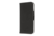 Telefon - Pokrowiec i etui - Insmat Exclusive - 650-3001
