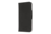 Telefon - Pokrowiec i etui - Insmat Exclusive - 650-3000