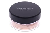 Makijaz - bareMinerals Mineral Veil Powder - 098132132096