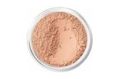 Makijaz - bareMinerals Tinted Mineral Veil - 098132132102