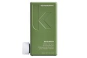 Haircare - Kevin Murphy Maxi Wash Detox Shampoo - 9339341017745