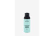 Pielegnacja wlosów - Aveda Shampure Dry Shampoo - 018084016107