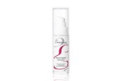Pielęgnacja twarzy - Embryolisse Complete Anti-Aging Facial Serum - 3350900001995