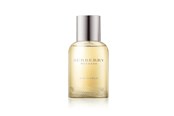 Perfumy i zapachy - Burberry Weekend EDP 50ml - 3614227748323