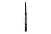 Makijaz - Chanel Stylo Yeux Waterproof Long-Lasting Eyeliner - 3145891870169