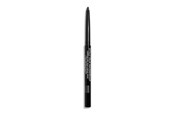 Makijaz - Chanel Stylo Yeux Waterproof Long-Lasting Eyeliner - 3145891870268