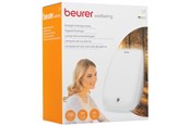Terapia swiatlem - Beurer TL 41 Touch Daylight Therapy Lamp - TL041T