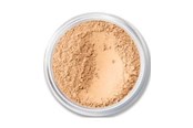 Makijaz - bareMinerals Original Foundation SPF15 - 098132494651
