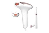 Epilator / IPL - Philips Depilator Lumea Advanced BRI921/00 - BRI921/00