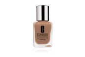 Makijaz - Clinique Superbalanced Makeup 30ml - No. CN 60 Linen - 192333074619