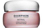 Pielegnacja twarzy - Darphin Intral Soothing Cream - 882381099619
