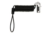 Akcesoria komputerowe - Kensington NanoSaver - K60627WW