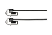 Akcesoria komputerowe - Kensington Slim Ultra - K60628WW
