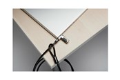 Akcesoria komputerowe - Kensington Slim NanoSaver - K60629WW