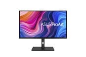 Monitor - 32" ASUS ProArt PA329CV - 3840x2160 (4K) - 60Hz - IPS - 90LM06P1-B01170