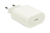 Telefon - Adapter i Ladowarka - Inter-Tech PD-1020 - 88882210