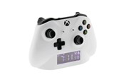 Drobiazgi - Paladone - XBOX - Budzik - PP7898XB