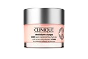 Pielegnacja twarzy - Clinique Moisture Surge 100H Auto-Replenishing Hydrator 30 ml - 192333066928