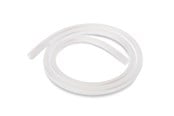 DIY Chlodzenie wodne - Bitspower Hard Tube Silicone Bending for ID 10MM - 1M - BP-HTSB10CL-1M