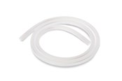 DIY Chlodzenie wodne - Bitspower Hard Tube Silicone Bending for ID 12MM - 1M - BP-HTSB12CL-1M