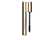Makijaz - Clarins Supra Volume Mascara #01 - 3380810060447