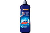 Akcesoria do czyszczenia - Finish Rinse Aid 800ml - 86609435