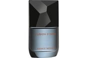 Perfumy i zapachy - Issey Miyake Fusion D'Issey Eau de Toilette Spray - 3423478974555