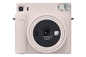 Aparat fotograficzny - Fujifilm INSTAX Square SQ-1 - White - 16672166