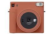 Aparat fotograficzny - Fujifilm INSTAX Square SQ-1 - Orange - 16672130