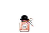 Perfumy i zapachy - Hermès Twilly d' Eau de Parfum - 3346130010340