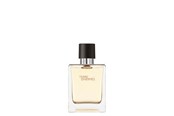Perfumy i zapachy - Hermès Terre d' Eau de Toilette - 3346130009610