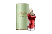 Perfumy i zapachy - Jean Paul Gaultier Gaultier La Belle EDP - 50ml - 8435415017213