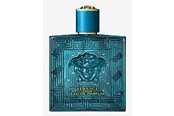 Perfumy i zapachy - VERSACE Eros Pour Homme Eau De Parfum Spray - 8011003861224