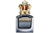 Perfumy i zapachy - Jean Paul Gaultier Scandal For Him Eau De Toilette Spray - 8435415030908
