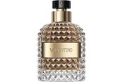 Perfumy i zapachy - Valentino UOMO Eau De Toilette Spray - Q-UQ-404-01