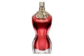 Perfumy i zapachy - Jean Paul Gaultier Le Belle - 8435415017244