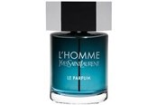 Perfumy i zapachy - Yves Saint Laurent L`Homme Le Parfum 100 ml - 100 ml - 3614272890626