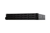 Dysk sieciowy - Synology Unified Controller - UC3200