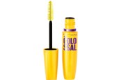 Makijaz - Maybelline Volum' Express Colossal Glam - B1712712