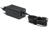 Dron / Helikopter - DJI - 65W Portable Charger (EU) - CP.MA.00000467.01