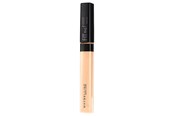 Makijaz - Maybelline Fit Me Concealer Sand 20 - B1904600