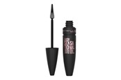 Makijaz - Maybelline Lash Sensational Mascara - Very Black - 2227241