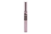 Pielegnacja twarzy - Maybelline Lash Sensational Boosting - 3600531512880