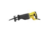Narzedzia - Stanley Fatmax® 900W Reciprocating Saw - FME360-QS