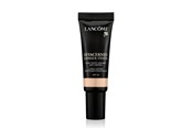 Makijaz - Lancôme Effacernes Longue Tenue Concealer SPF 30 #01 - 3614270971242